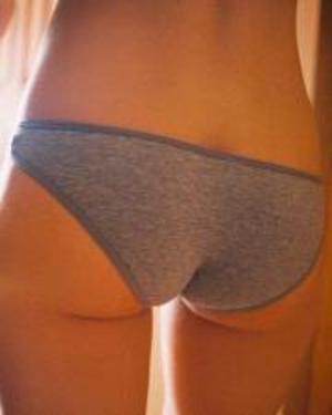 Profile photo of Chasity, age 22, from Iowa