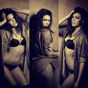 Kyle (24), local adult profile photo in Minnesota