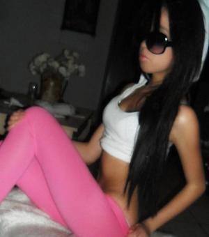 Meet Aimee from Alabama (30) | Discreet Adult Dating