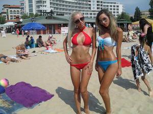 Meet Kaylee from Alaska (29) | Discreet Adult Dating