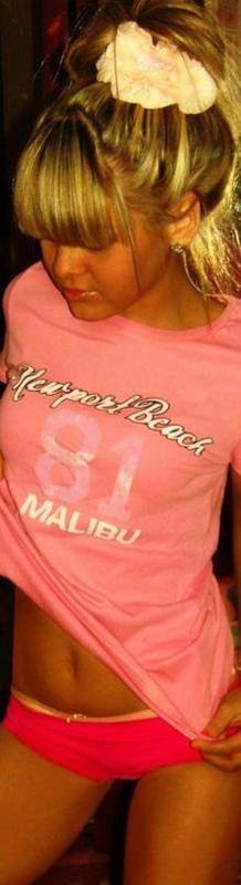 Karissa, 29 from Virginia | Local No-Strings Connection