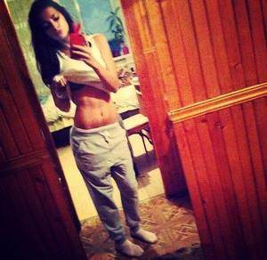 Bridgette, age 30, local profile image in District Of Columbia