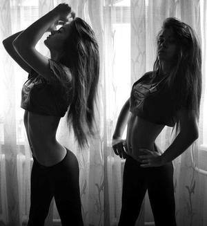 Layla (19) in Wisconsin | Local Adult Woman