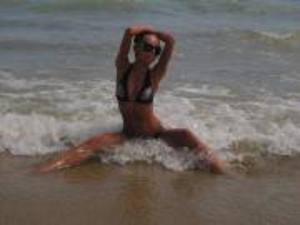 Keira, 18, Nevada | Nearby Adult Singles