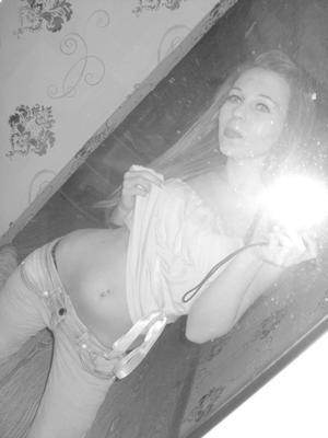 Local profile photo of Kaycee, 29, in Portland, OR