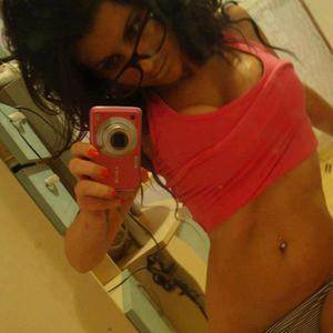 Valerie, age 24, local profile image in Quakertown, PA