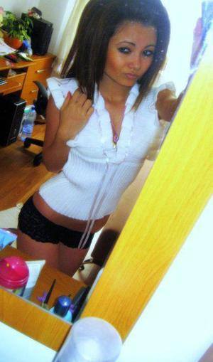 Profile image of Kandice, 25, from Jacksonville, FL