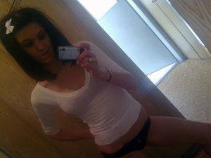 Tierra (24) in Quebec | Local Adult Woman