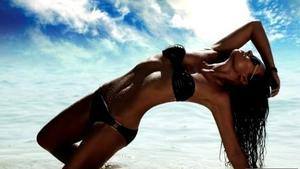 Meet Emma (21) from Illinois | Local Dating Profile