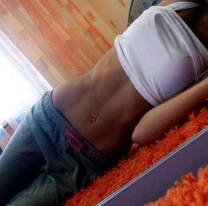 Rochelle, 28, Nevada | Nearby Adult Singles