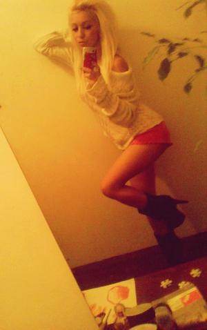 Shyla, 24, California local dating profile photo