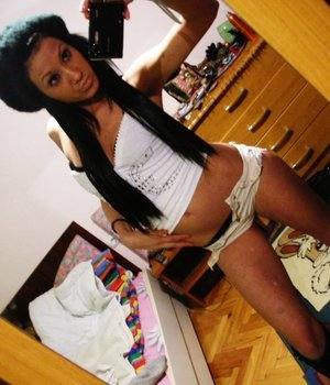 Mae, 28, California | Nearby Adult Singles