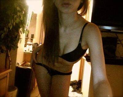 Amanda, 19, Idaho | Nearby Adult Singles