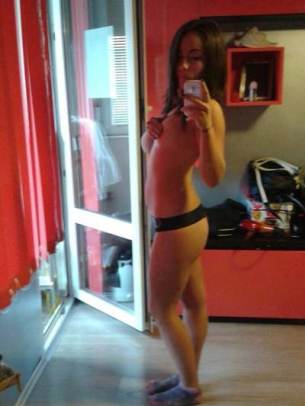 Maricela (29), local adult profile photo in San Diego, CA