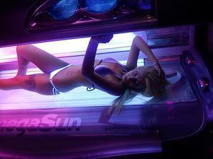 Payton, 18, Pennsylvania | Nearby Adult Singles