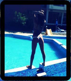 Meet Shyann (29) from California | Local Dating Profile