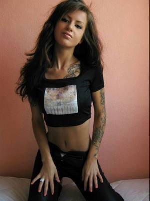 Chat with Moriah (28) | Pennsylvania Local Women