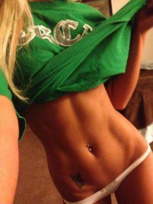 Josephine (29) from Missouri profile image