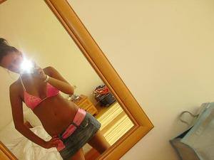 Leila, 24, Oklahoma | Nearby Adult Singles