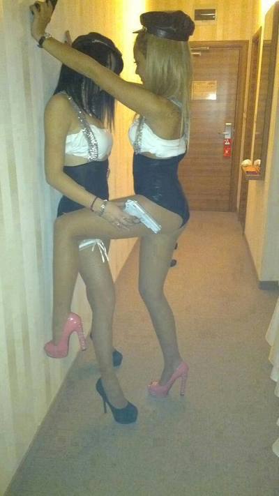 Eileen (30) in Indiana | Local Adult Woman