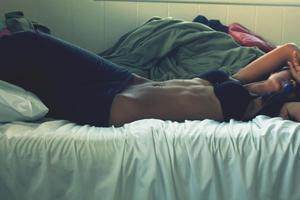 Abby (28), local adult profile photo in Dayton, OH