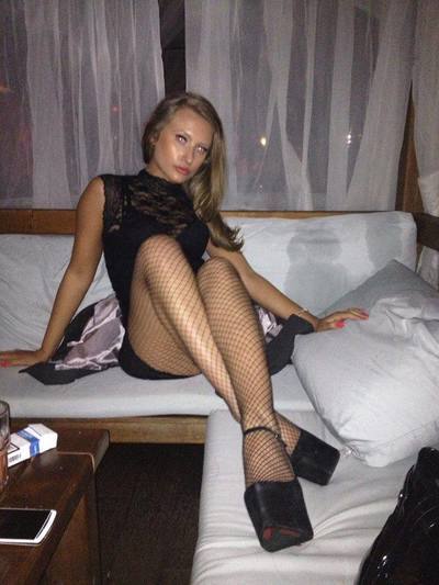 Britni, 26, Minnesota | Nearby Adult Singles