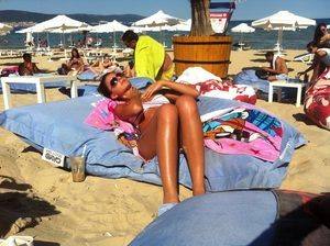 Zoe, 29, Washington | Nearby Adult Singles