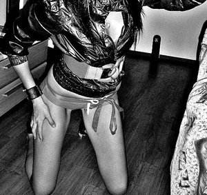 Jenifer (21), local adult profile photo in Texas