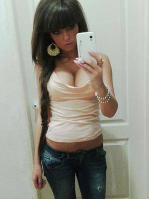 Lacie, 24, Nevada | Nearby Adult Singles