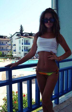 Chat with Marilyn (19) | Quebec Local Women