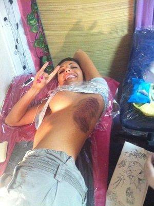 Asia (20) in Oregon | Local Adult Woman