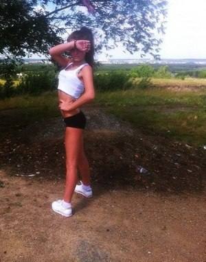 Dulce, 24, Florida | Nearby Adult Singles