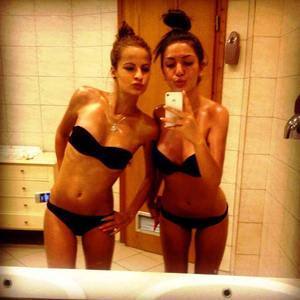 Chat with Kassidy (25) | Louisiana Local Women