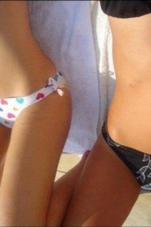 Breonna (28) in Arizona | Local Adult Woman