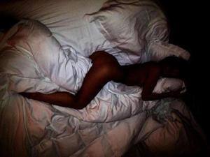 Kenzie, 21, Nevada | Nearby Adult Singles