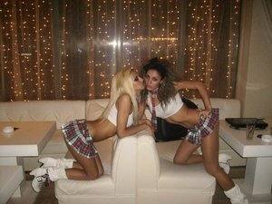 Chantel, 21, Kentucky | Nearby Adult Singles