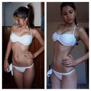 Betsy, 29, casual dating profile photo in New Jersey