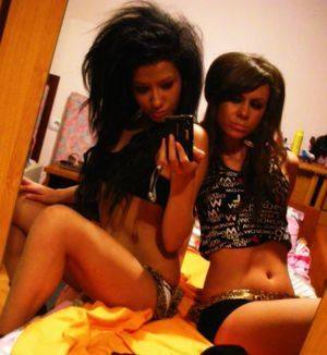 Chat with Charlene (28) | Ohio Local Women