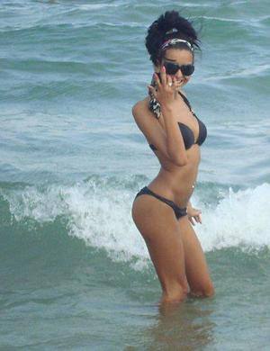 Profile photo for Jenna, 23, Philadelphia, PA adult dating