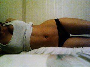 Meet Karen (21) from Maryland | Local Dating Profile