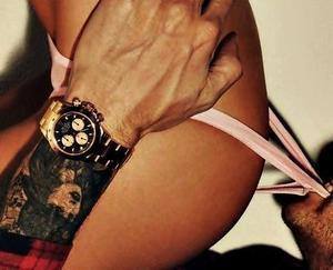 Photo of Karly, 21, adult dating profile from Philadelphia, PA