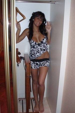 Chat with Christian (21) | Texas Local Women