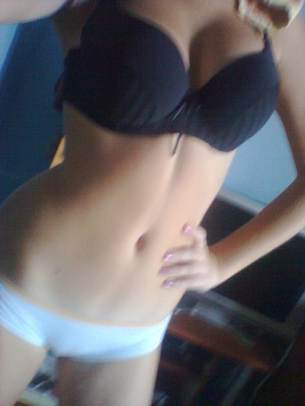 Rosa (18) from Philadelphia, PA profile image