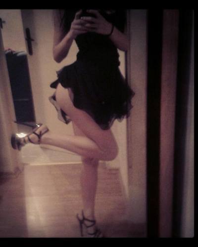 Chat with Cayla (19) | Kentucky Local Women