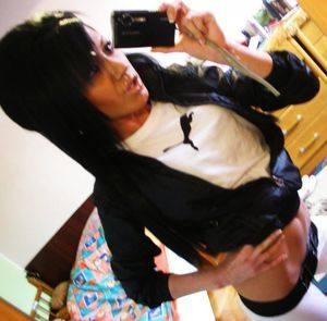 Meet Chelsi (23) from Alberta | Local Dating Profile