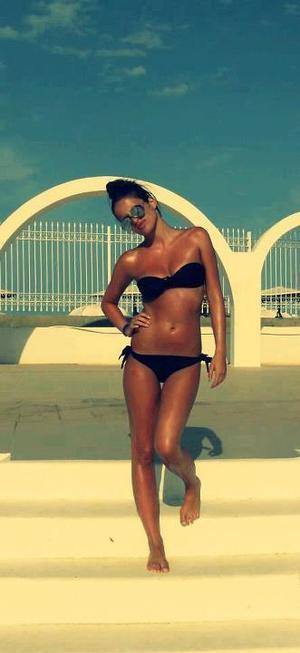 Linsey (27) in Pennsylvania | Local Adult Woman