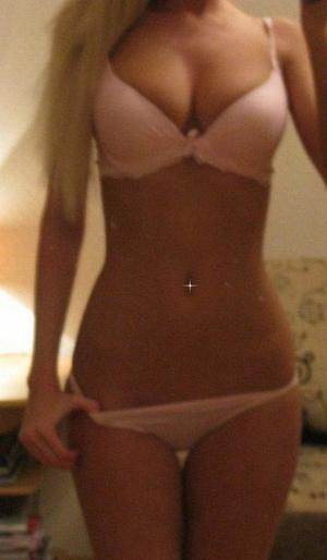 Profile photo for Cherie, 27, Grants Pass, OR adult dating