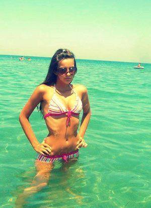 Mayra, 26, New York | Nearby Adult Singles