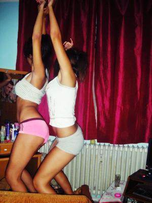 Dating profile image of Tamia, age 25, Chesapeake, VA