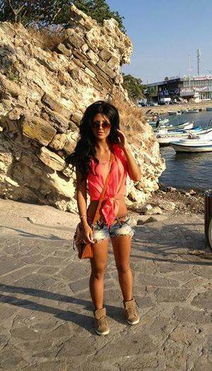 Profile image of Tia, 29, from Trevose, PA